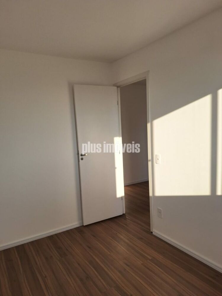 Apartamento, 2 quartos, 36 m² - Foto 13