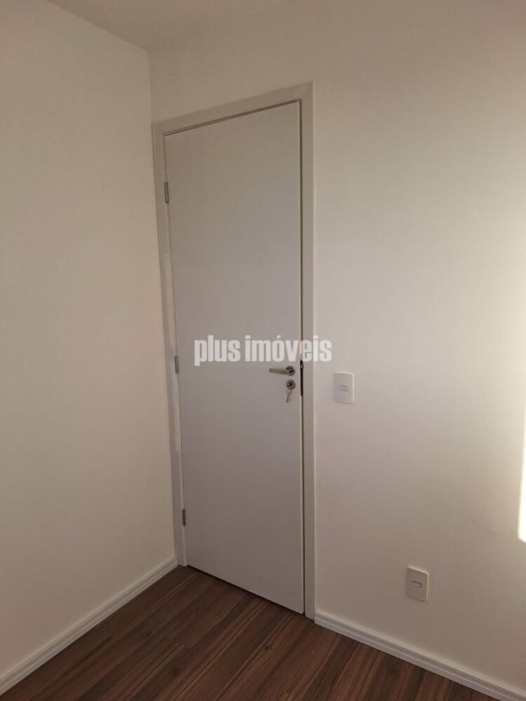 Apartamento, 2 quartos, 36 m² - Foto 14