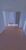 Apartamento, 2 quartos, 36 m² - Foto 3