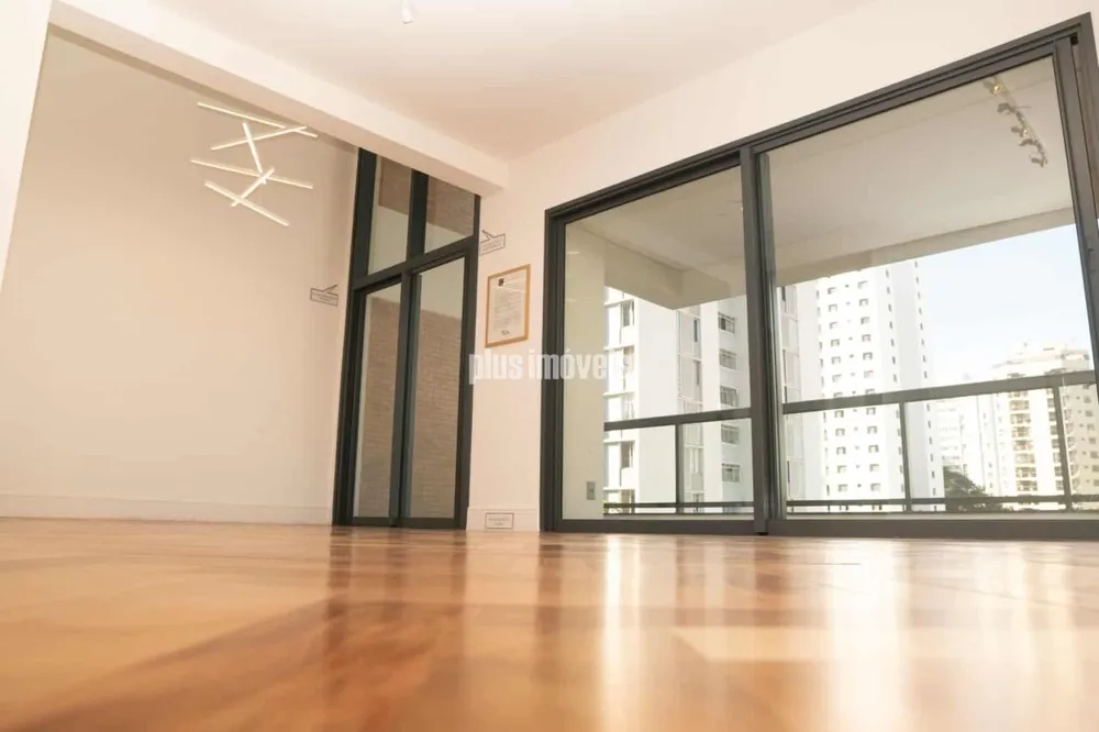 Apartamento, 3 quartos, 127 m² - Foto 6