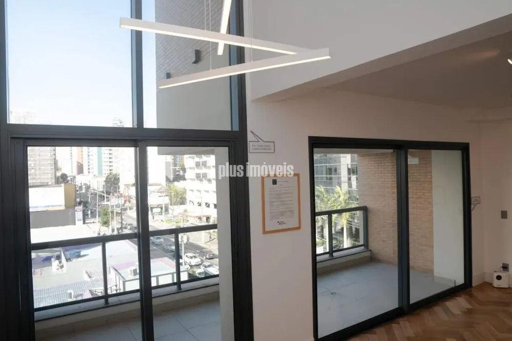 Apartamento, 3 quartos, 127 m² - Foto 7