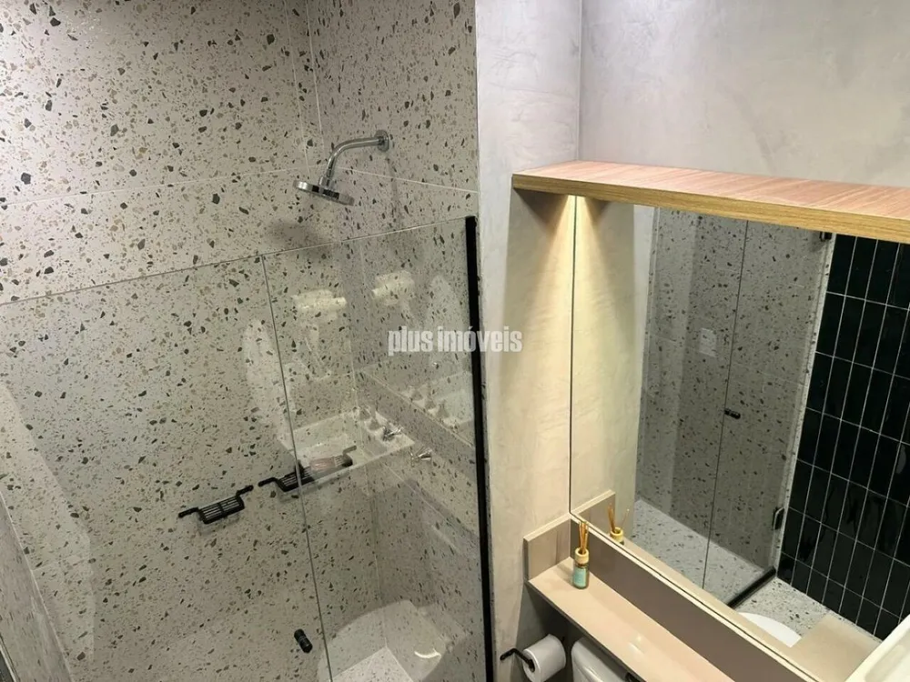 Loft, 35 m² - Foto 4