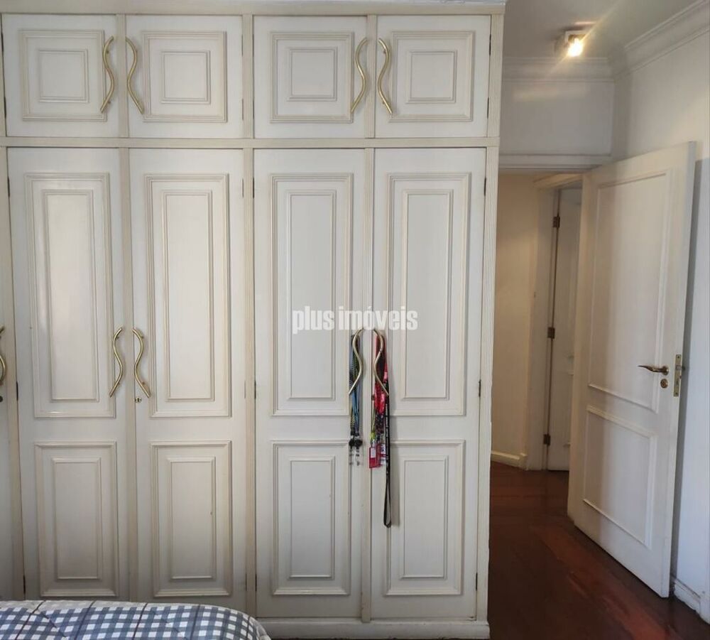 Apartamento, 4 quartos, 227 m² - Foto 42
