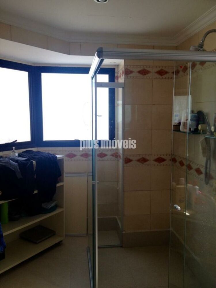 Apartamento, 4 quartos, 227 m² - Foto 23