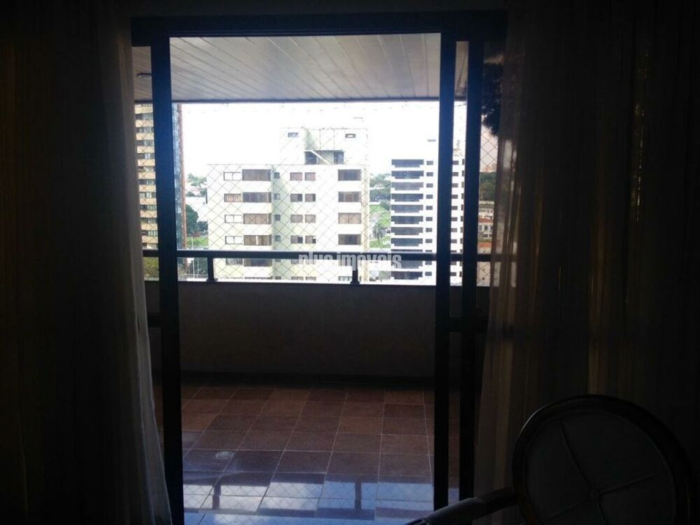 Apartamento, 4 quartos, 227 m² - Foto 11