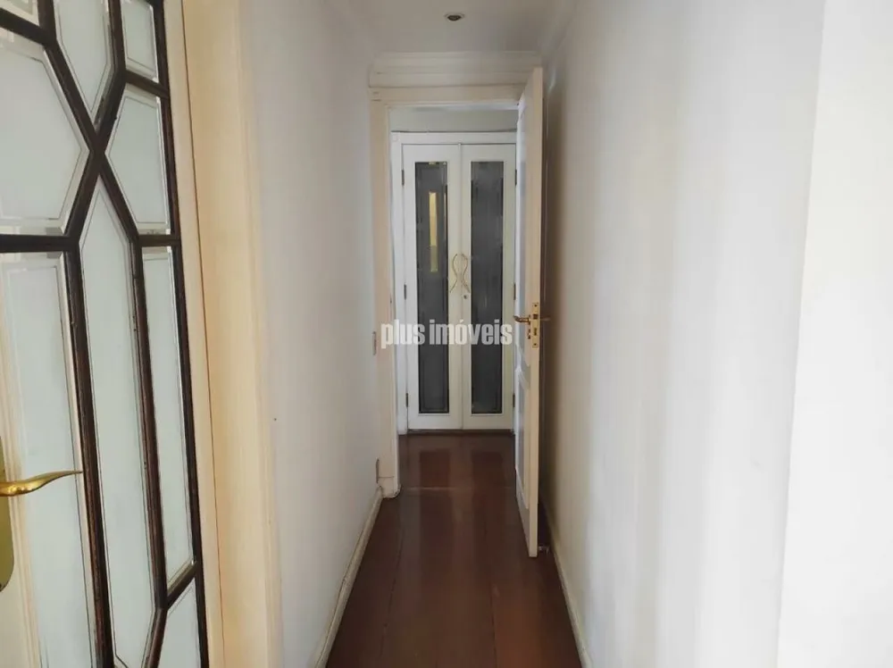Apartamento, 4 quartos, 227 m² - Foto 32