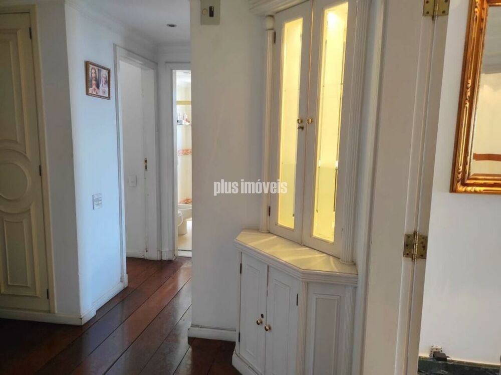 Apartamento, 4 quartos, 227 m² - Foto 30