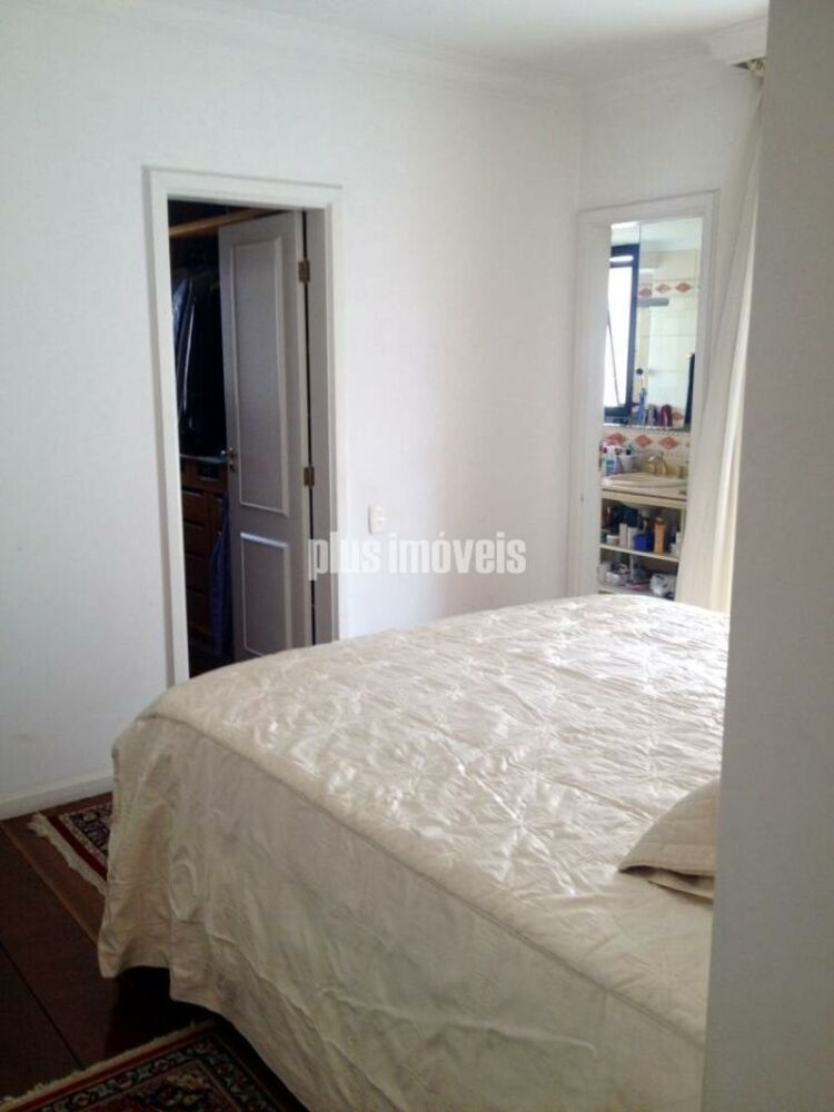 Apartamento, 4 quartos, 227 m² - Foto 24