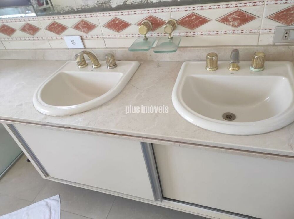 Apartamento, 4 quartos, 227 m² - Foto 43