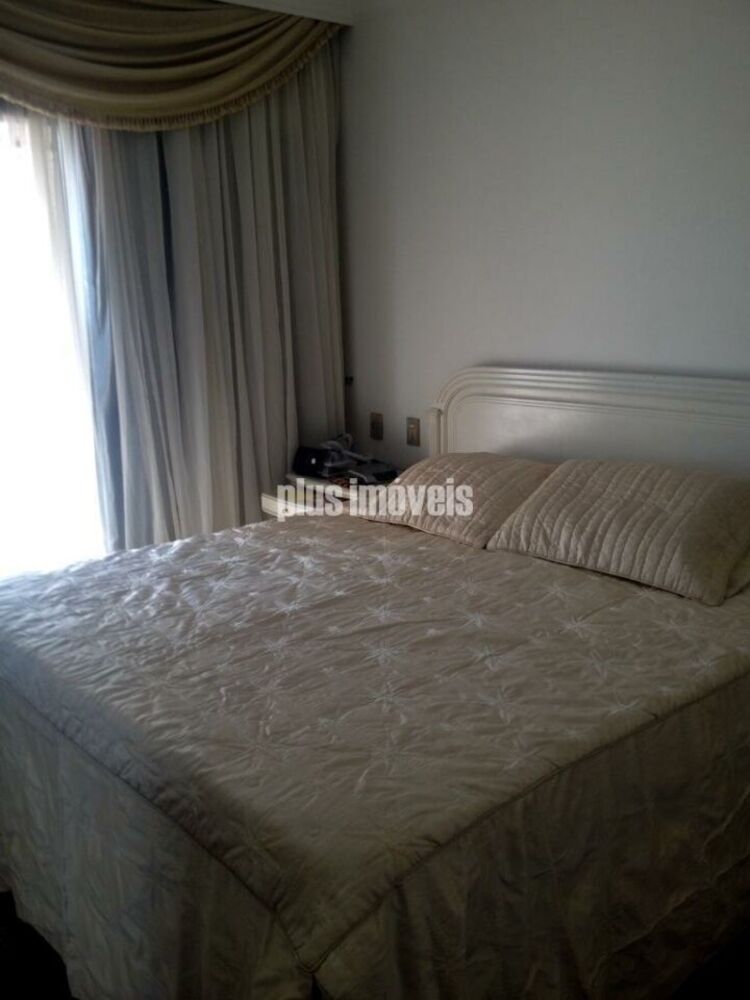Apartamento, 4 quartos, 227 m² - Foto 25