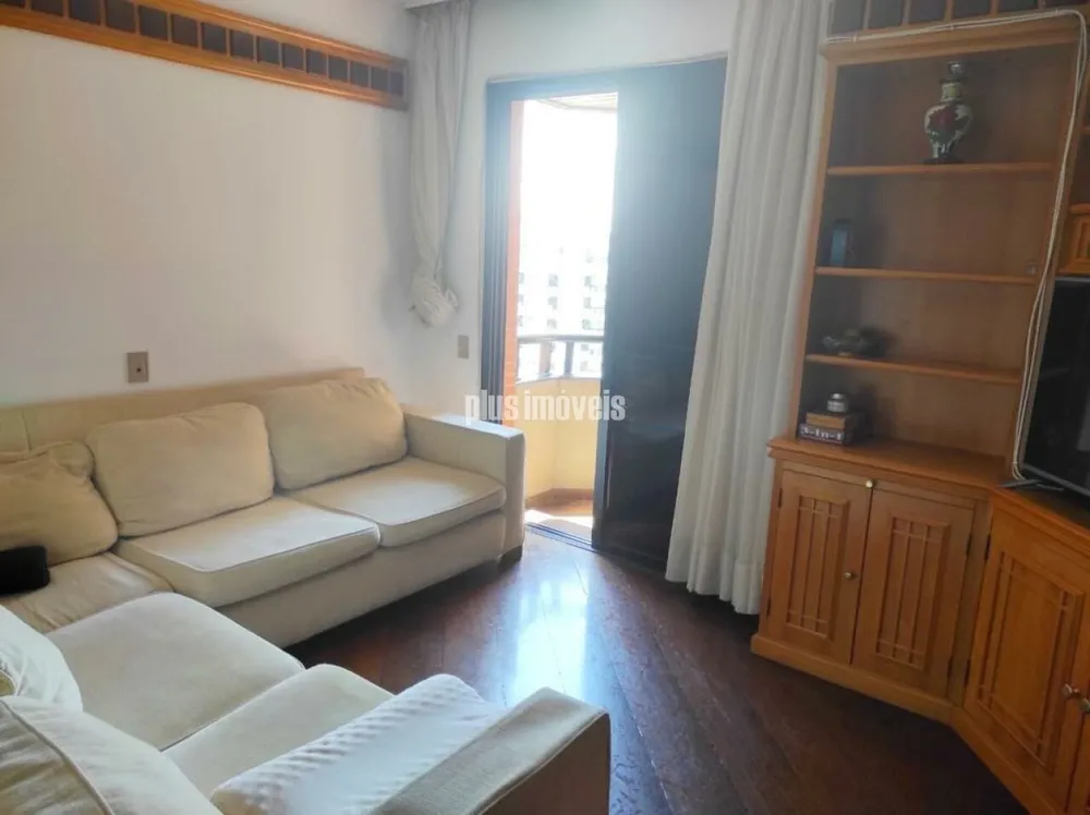Apartamento, 4 quartos, 227 m² - Foto 30