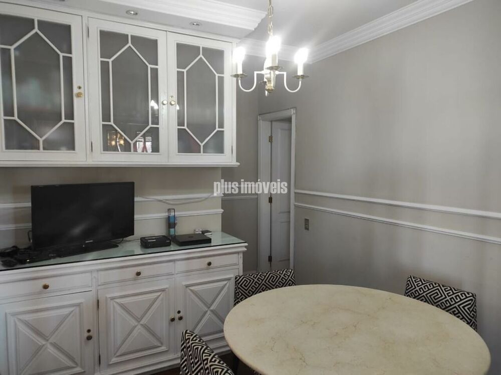 Apartamento, 4 quartos, 227 m² - Foto 22