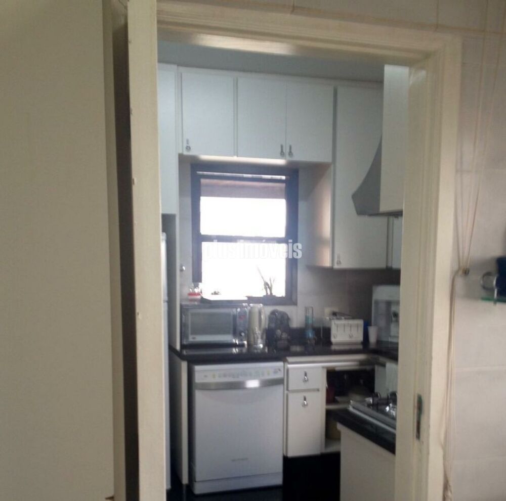 Apartamento, 4 quartos, 227 m² - Foto 7