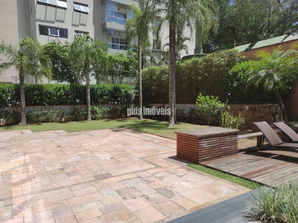 Apartamento, 4 quartos, 227 m² - Foto 33