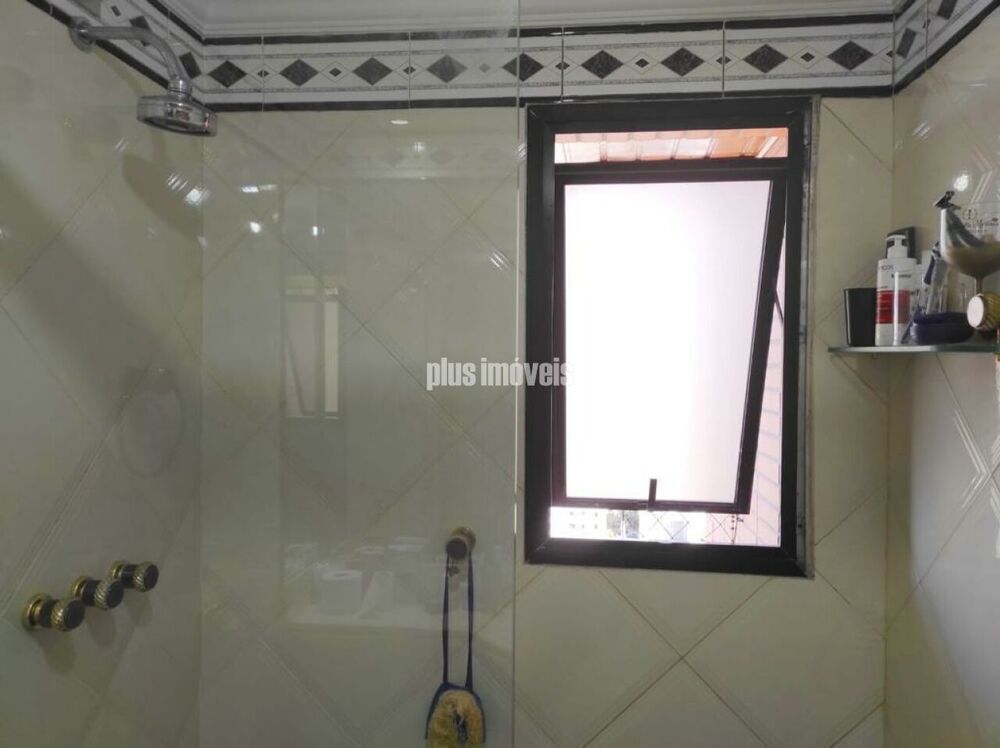 Apartamento, 4 quartos, 227 m² - Foto 47