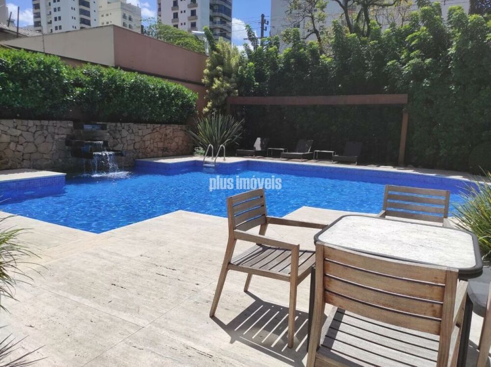 Apartamento, 4 quartos, 227 m² - Foto 31