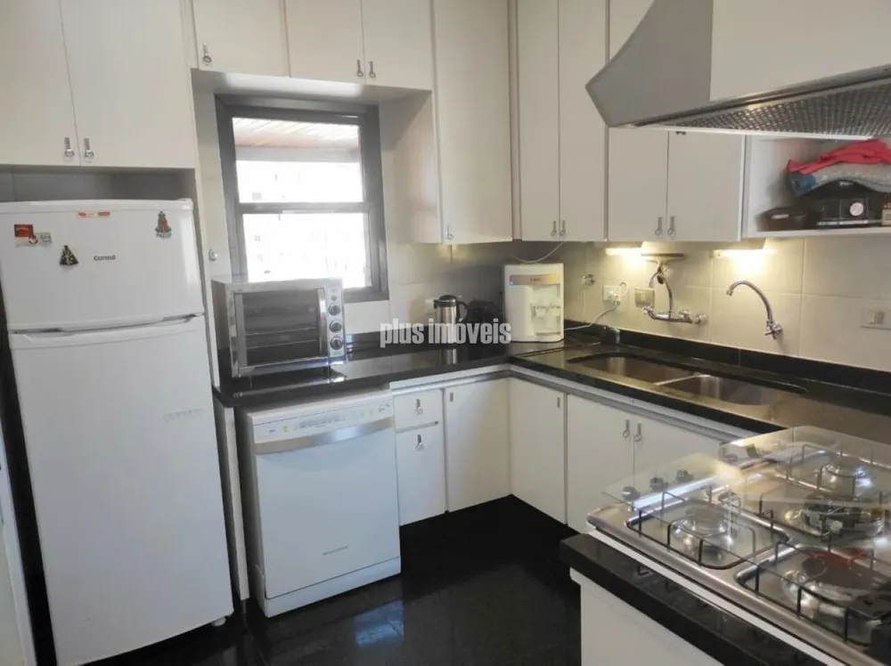 Apartamento, 4 quartos, 227 m² - Foto 18
