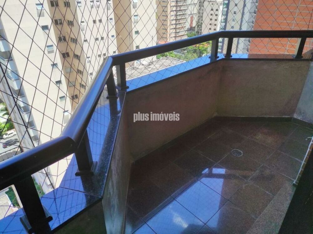 Apartamento, 4 quartos, 227 m² - Foto 44