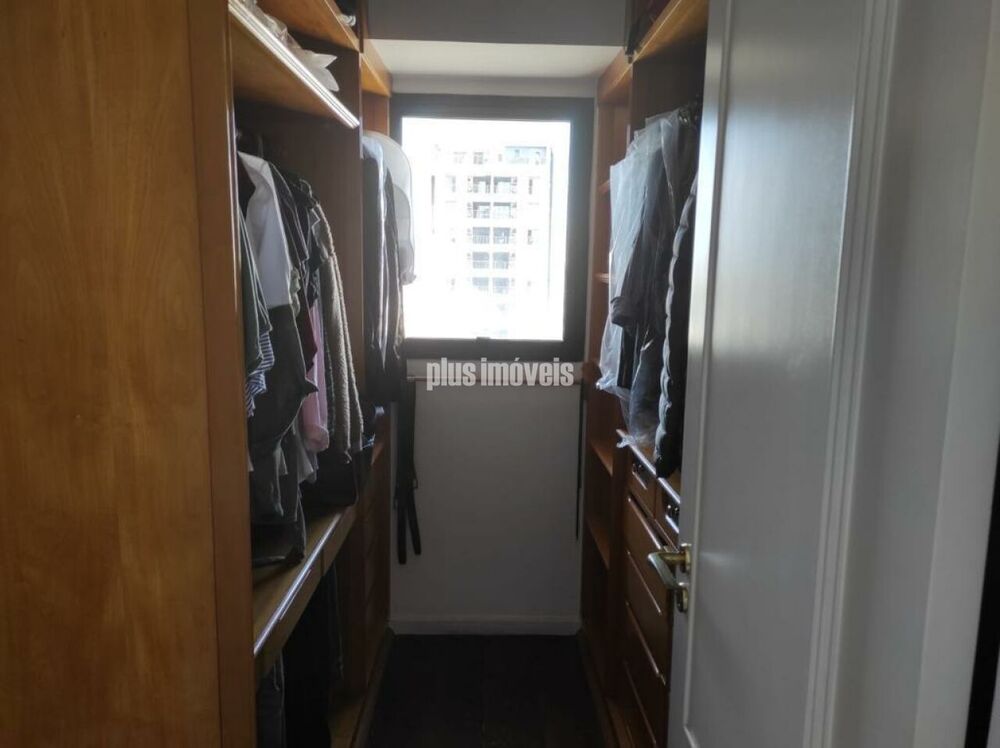 Apartamento, 4 quartos, 227 m² - Foto 40