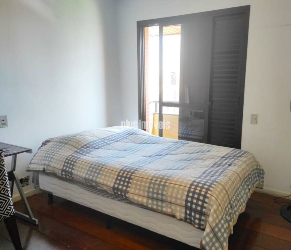 Apartamento, 4 quartos, 227 m² - Foto 48