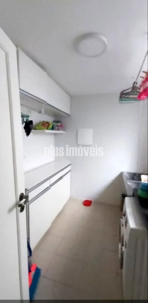Casa, 5 quartos, 305 m² - Foto 5