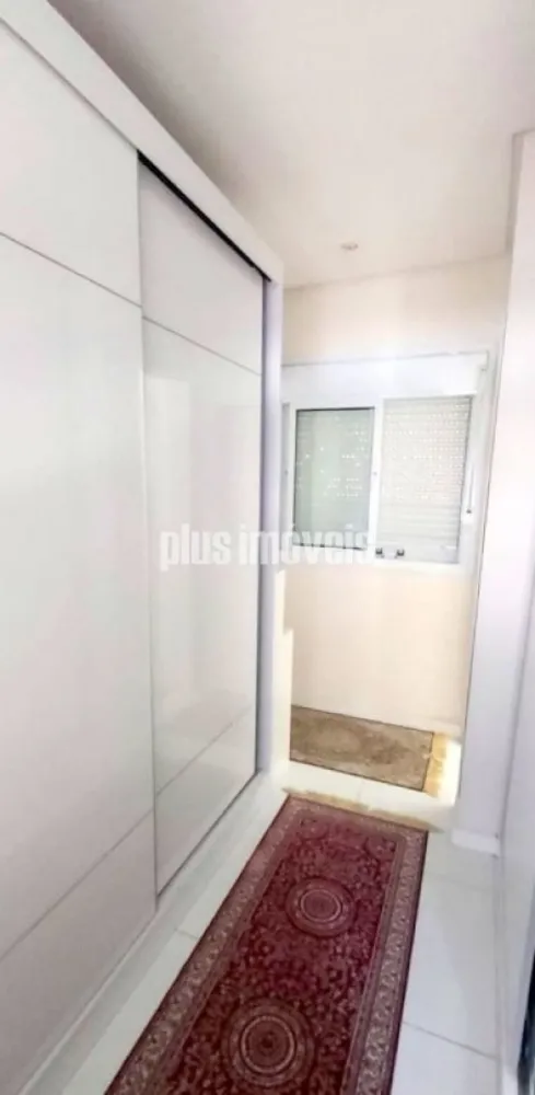 Casa, 5 quartos, 305 m² - Foto 3