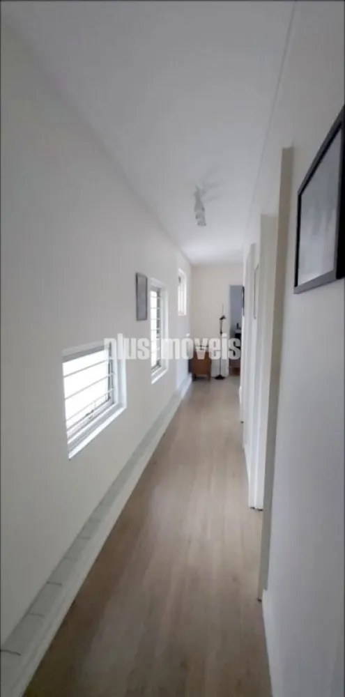 Casa, 5 quartos, 305 m² - Foto 6