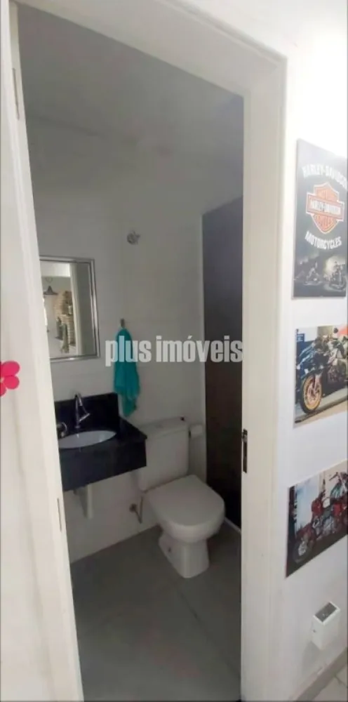 Casa, 5 quartos, 305 m² - Foto 7