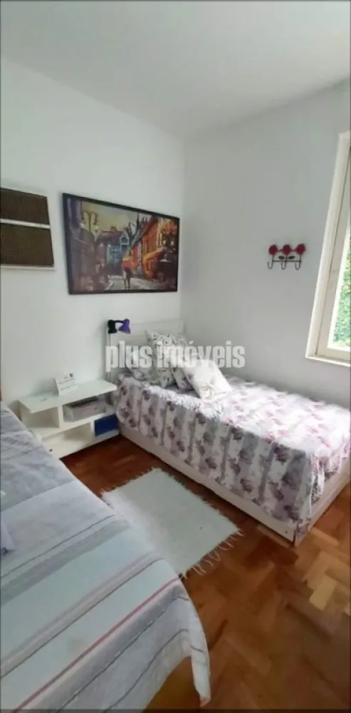 Casa, 5 quartos, 305 m² - Foto 4