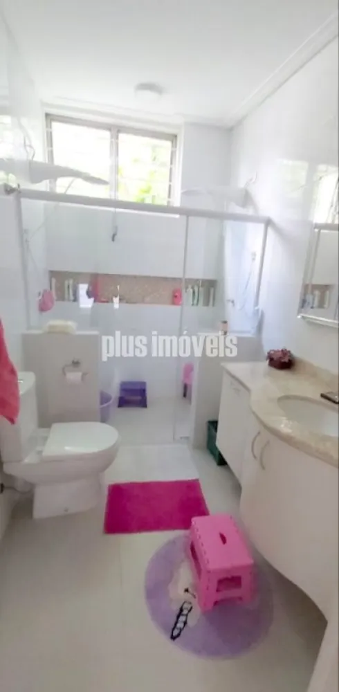 Casa, 5 quartos, 305 m² - Foto 8