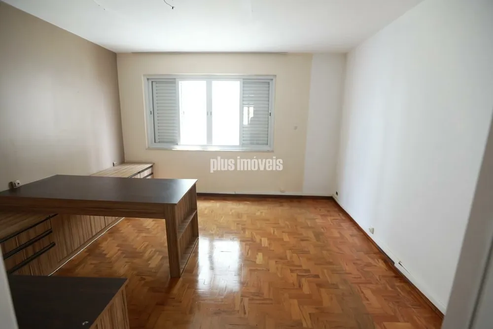 Apartamento, 4 quartos, 324 m² - Foto 4