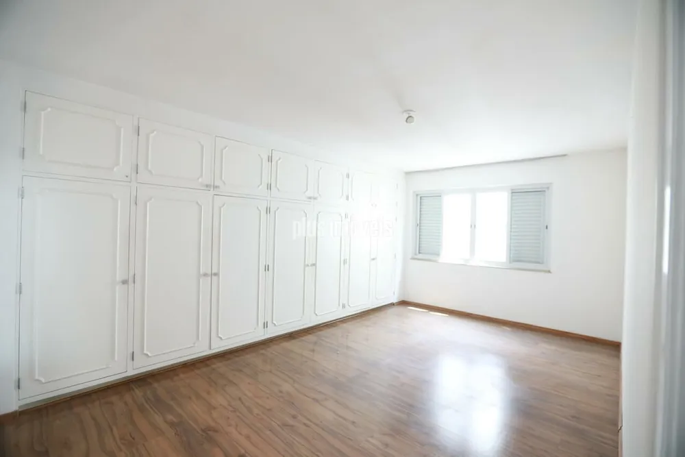 Apartamento, 4 quartos, 324 m² - Foto 2