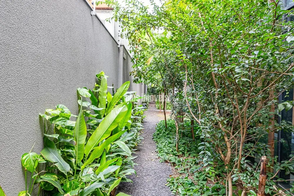 Apartamento, 3 quartos, 145 m² - Foto 7
