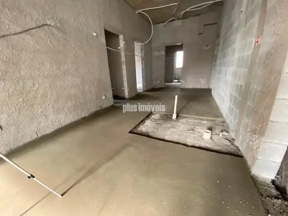 Apartamento, 3 quartos, 201 m² - Foto 3