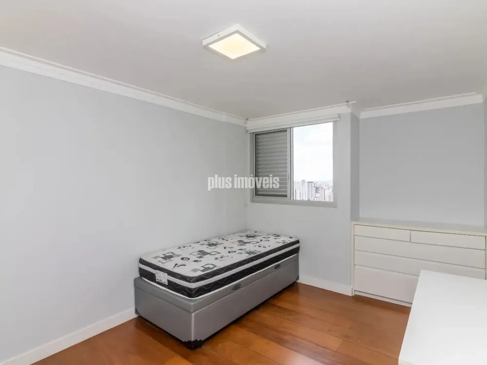 Apartamento, 3 quartos, 160 m² - Foto 3