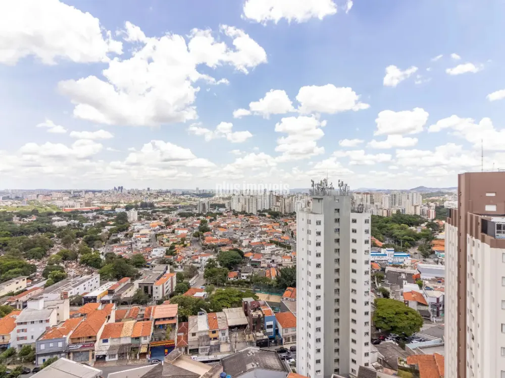 Apartamento, 3 quartos, 160 m² - Foto 2