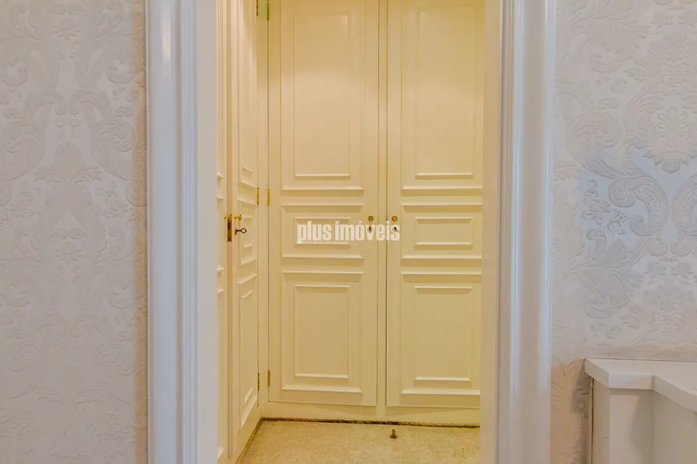 Apartamento, 4 quartos, 455 m² - Foto 15