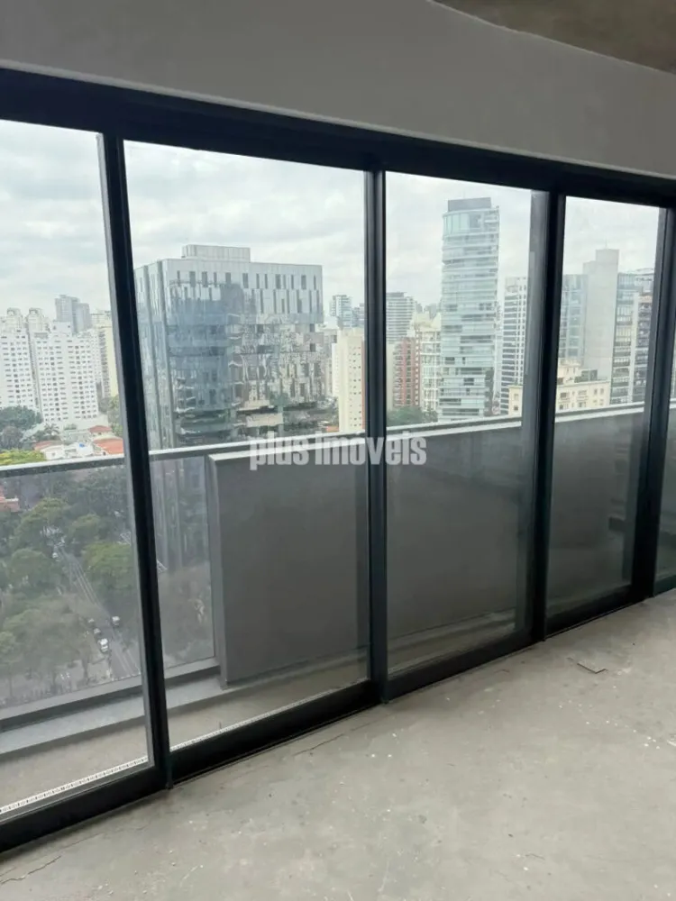 Apartamento, 2 quartos, 156 m² - Foto 2