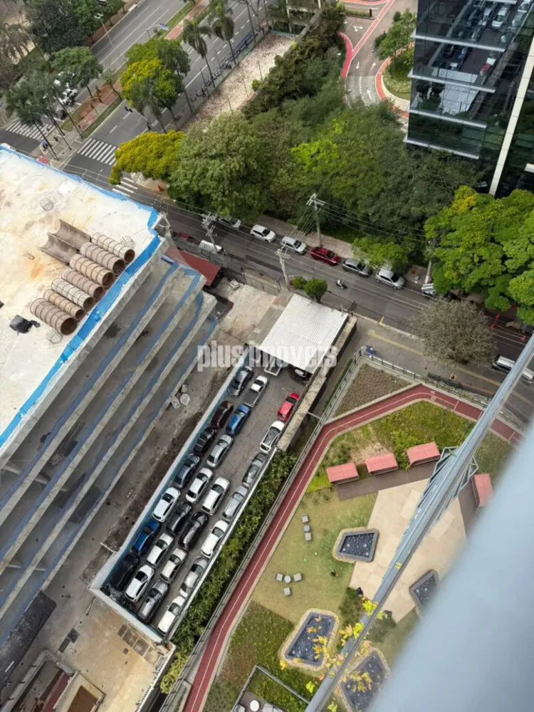 Apartamento, 2 quartos, 156 m² - Foto 4