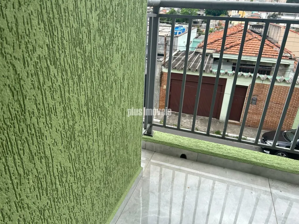 Casa, 5 quartos, 280 m² - Foto 3