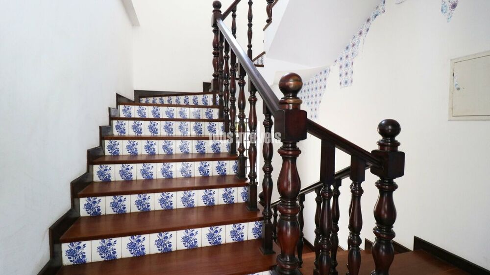 Casa, 4 quartos, 336 m² - Foto 3