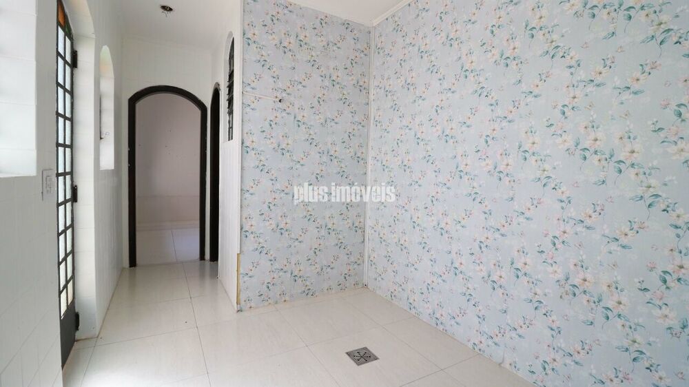 Casa, 4 quartos, 336 m² - Foto 1