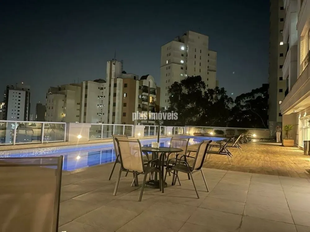 Apartamento, 2 quartos, 68 m² - Foto 1