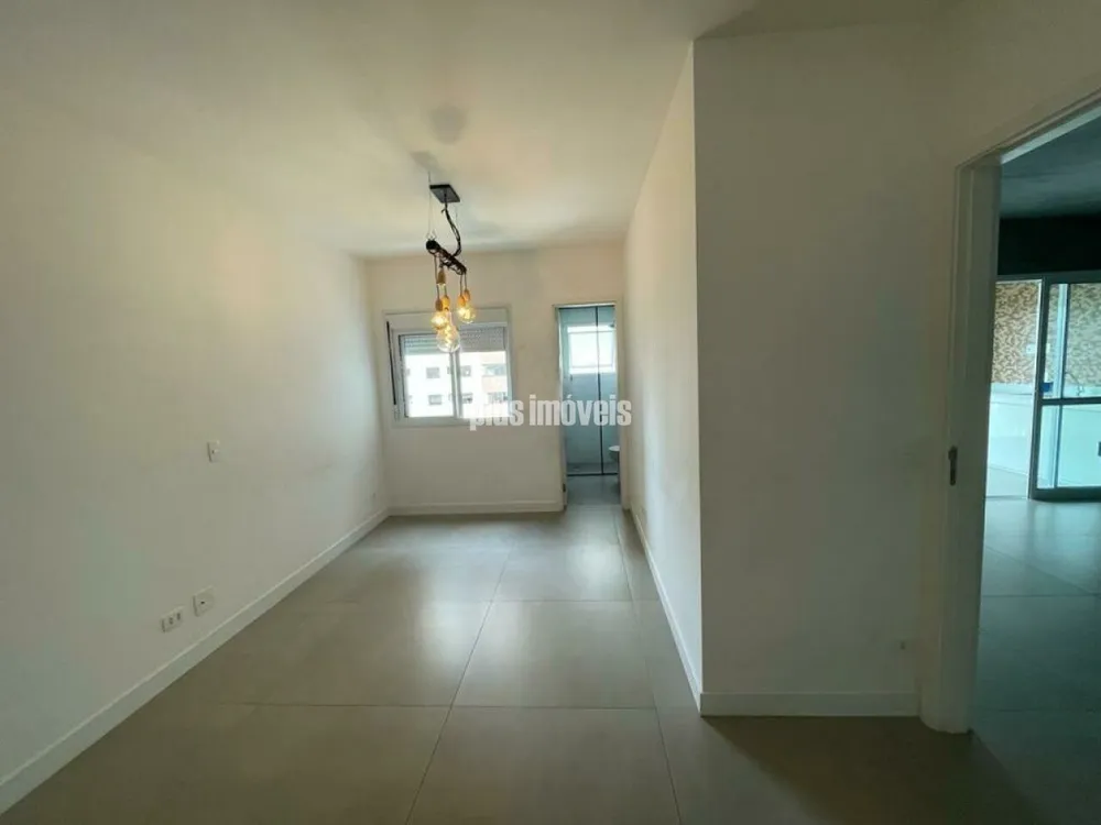Apartamento, 2 quartos, 68 m² - Foto 4