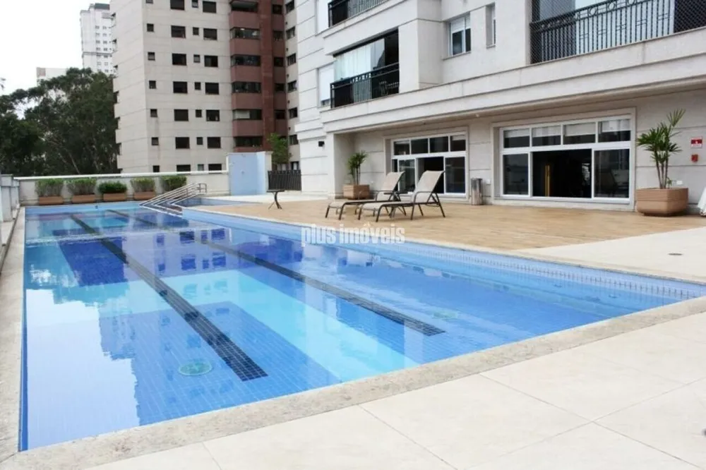 Apartamento, 2 quartos, 68 m² - Foto 3