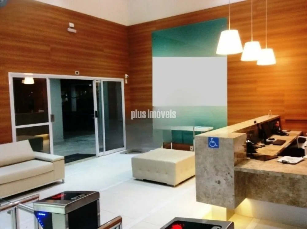 Sala-Conjunto, 48 m² - Foto 3