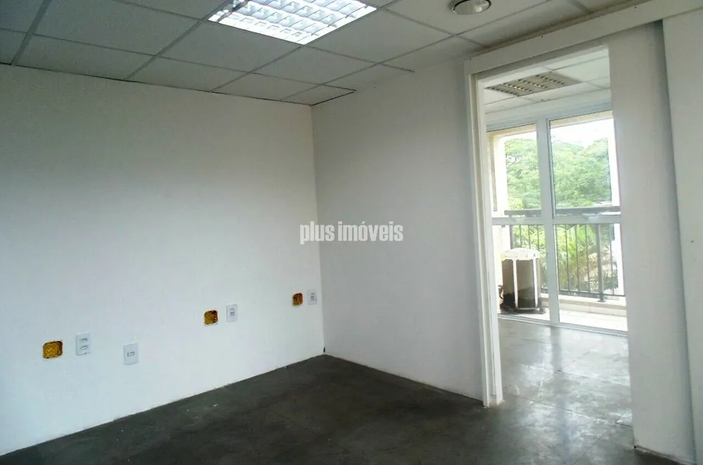 Sala-Conjunto, 48 m² - Foto 2