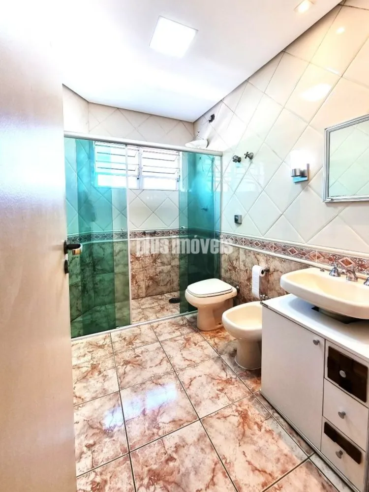 Apartamento, 3 quartos, 96 m² - Foto 6