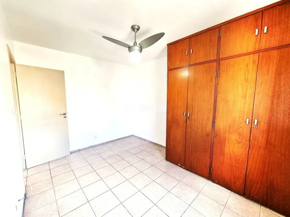 Apartamento, 3 quartos, 96 m² - Foto 9