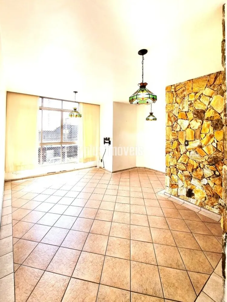 Apartamento, 3 quartos, 96 m² - Foto 5